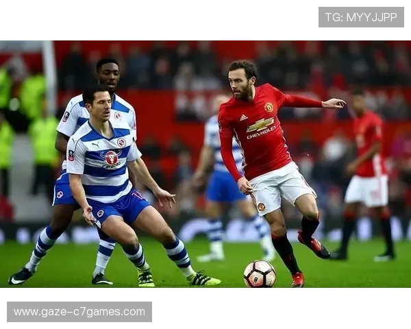 谢菲尔德联俱乐部最新动态解析与赛季前景展望转会策略及主帅布局