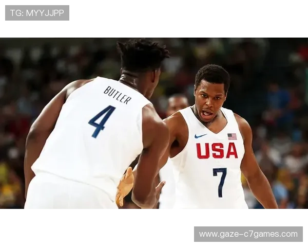 魔术队新赛季重建之路如何通过年轻球员崭露头角带来突破