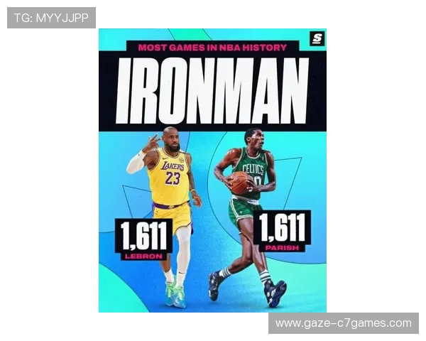 NBA最新动态:詹姆斯复出领衔湖人战绩提升 乔丹球员评选荣誉继续传承