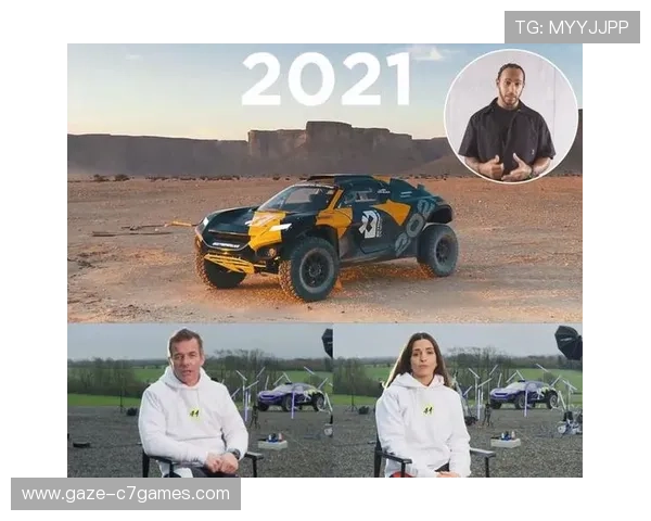 F1最新赛季焦点解析车手表现与赛事战略全盘点评