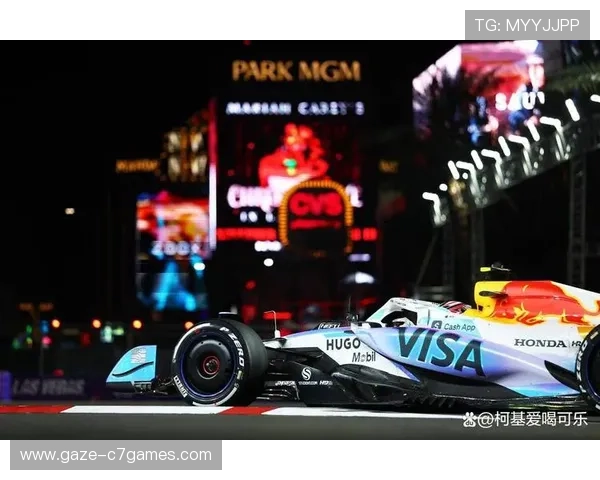 F1赛季新规出台 引发车手和车队的激烈争议与期待