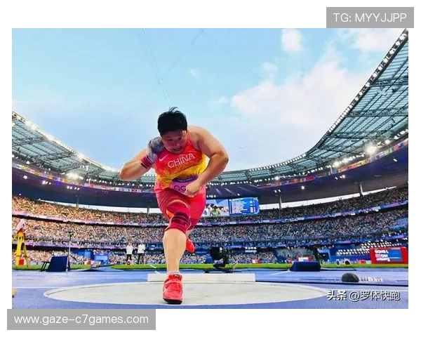 东京奥运会精彩瞬间回顾中国运动员勇夺多枚金牌表现震撼观众