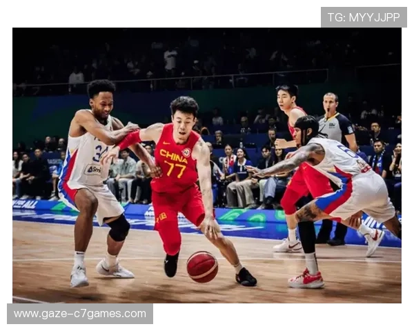 中国男篮逆袭战胜菲律宾 全场精彩瞬间回顾与赛后分析