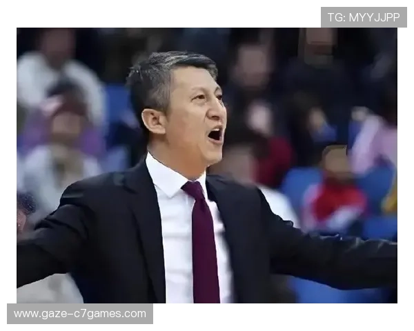 中国男篮力克日本晋级亚锦赛决赛 成功复仇迎接强敌