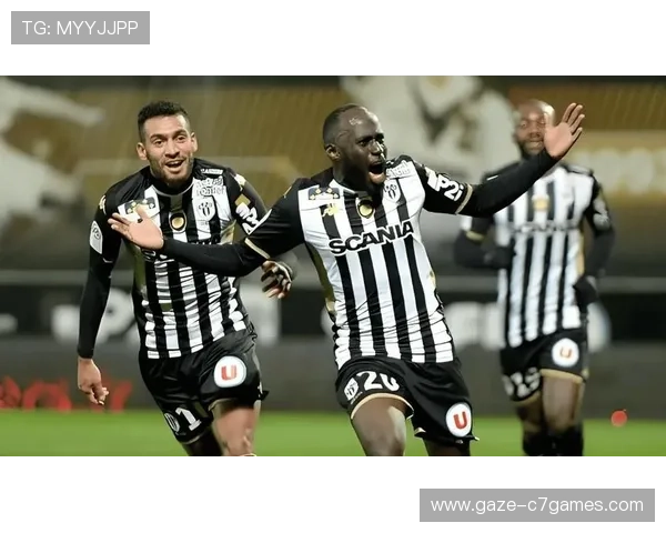 昂热俱乐部历史沿革与发展成就全景解析