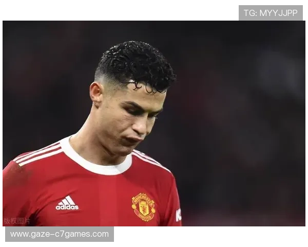 柏林联合俱乐部近期战绩起伏与引援调整引发球迷热议与未来走势分析