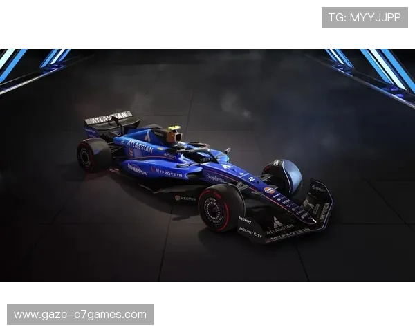 F1赛季最新动向：顶级车队角逐激烈，车手挑战极限技艺再升级